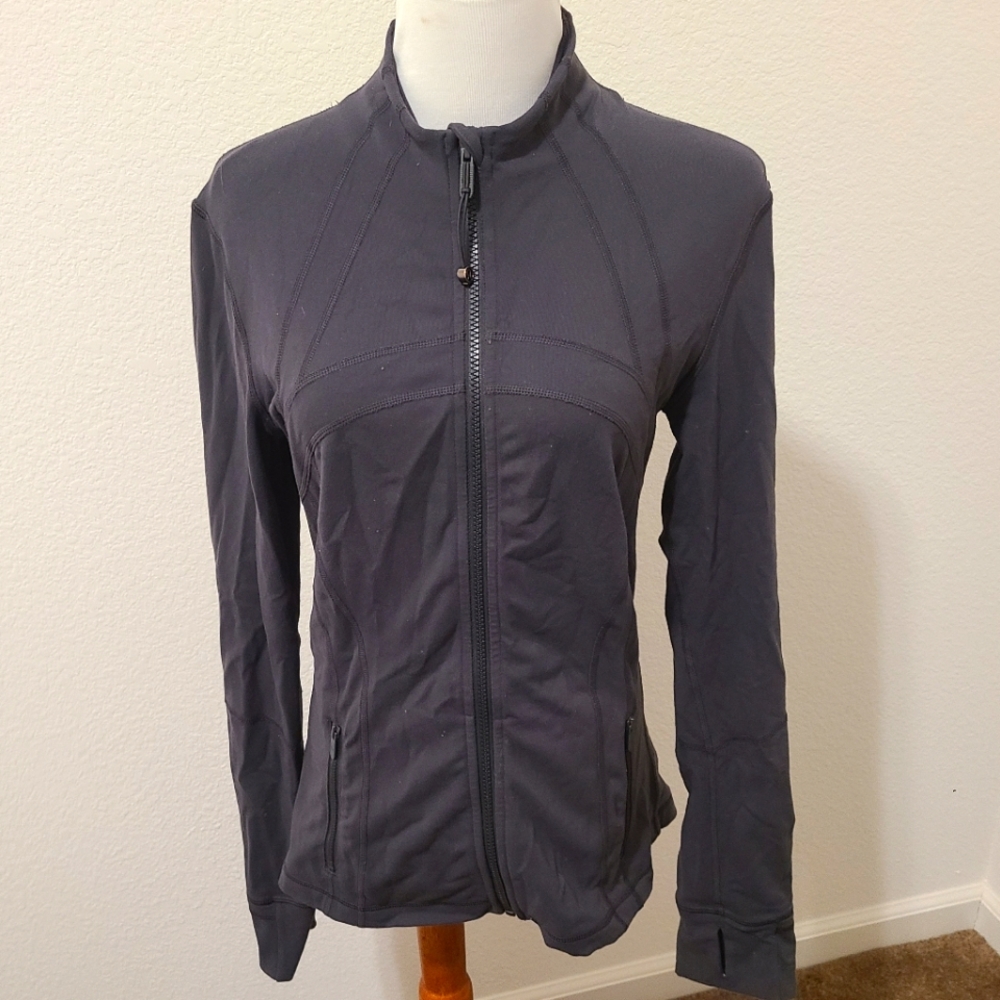Lululemon Jacket